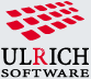 Ulrich software